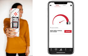 Check spelling or type a new query. Jimmy John S Launches Freaky Fast Rewards Nationwide