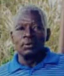 Felix “Shine” Wallace