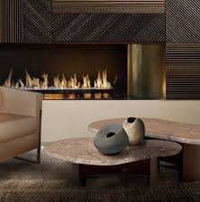 Check spelling or type a new query. Modern Home Decor Ideas