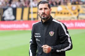 Bundesliga spielplan dynamo dresden 2018/19 im 3. Dynamo Dresden Alles Klar Mit Alexander Jeremejeff