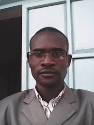 KIABONYORU WARD mca -2017 moto moto .KIABONYORU W ARD @MCA"daktari Ateka