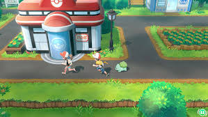 Pokémon ruby and sapphire were the first entries in the franchise to grace the game boy advance, and introduced double battles, allowing each trainer in a battle to fight with two pokémon, and multi. 10 Simple Tips To Get Started In Pokemon