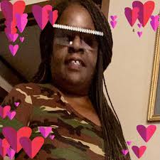 Goliad, Texas- Goliad High School junior, Cord Zamzow, made a remarkable  achievement at the Texas Relays, setting a new record in the 300-meter  hurdles with an impressive time of 37.6