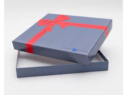 Boites Cadeaux Contact Bdmo Packaging Besoin d'une boite cadeaux ? boites cadeaux