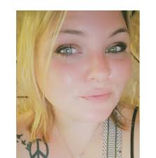 Deviled egg flights based off fast food restaurants!! #eggs #foryoupage  #deviledeggs #easyrecipes #recipes #dinnerideas #dinnerrecipes #healthyfood  #lowcarb #lowcalorie #fastfood #dinnertime #dinnerideas #dinner