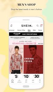 Another way to earn points is the tune into shein live every week. Download Shein 7 6 6 For Android