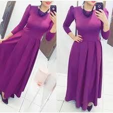 Pin By Hand On Ideas Of Clothes Evening Dress Fashion Dresses Muslim Fashion Dress