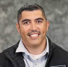 Carla Mossman's Instagram, Twitter & Facebook