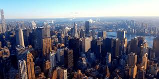 Barclays united kingdom (england, scotland, wales, northern ireland, jersey, guernsey and the channel islands) Zahlungen In Die Usa Oder Kanada Run My Accounts Deutschland Ag