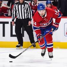 Espn2/espn+ • en/es • ufc. Winnipeg Jets Vs Montreal Canadiens Prediction 3 6 2021 Nhl Pick Tips And Odds