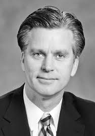 267-268, TitleAndBlank.indd