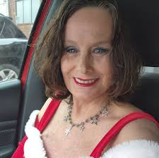 What job recommendations are available for a 17-year-old in Blue Springs,  Missouri?