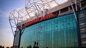 Latest on ronaldo's juve future and man utd interest. Manchester United To Withdraw From European Super League Manchester United