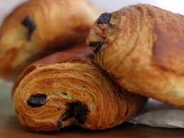 Epingle Sur Cuisine