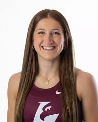 Digman, Hansen, Lawrence and Coaching Staff Earn WIAC Awards