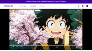 One of the best anime streaming apps to watch for free is kissanime. Funimation Now What It Is And How To Watch Anime On It