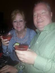 Wang's North Park reviews, photos