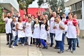 A continuación te damos una lista completa de los 10 programas más vistos en el país durante el año pasado. Canal Rcn On Twitter Asi Puedes Ser Parte De La Segunda Temporada De Masterchef Colombia Https T Co Yxg3hwnckf Inscribete Https T Co Ryhq35aoxw