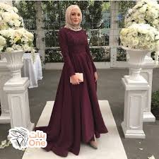 أمتعة مثير مقصف اجمل قصات فساتين شباين سودانية / فساتين سهره لاخوات العروس والعريس . ØªØ­Ø§Ù„Ù Ø§Ù„Ø«Ø±ÙˆØ© Ø§Ù„ØªÙˆØ¬ÙŠÙ‡ Ø§Ø­Ø¯Ø« Ù‚ØµØ§Øª ÙØ³Ø§ØªÙŠÙ† Obatpenyakitasamurat Org