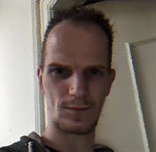 Hollands hoop (2014)