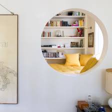 Pointing House By Studio Strato Modern House Home Decor Home