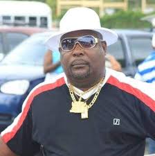 Please keep the Cantrell and Boyd families in your prayers 🙏