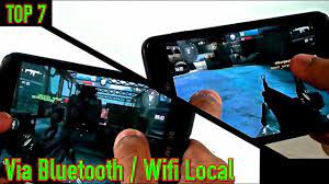 Los mejores juegos multijugador android para descargar gratis, donde puedes jugar online y desafiar a tus amigos o a un equipo opuesto. Perfect Golf Swing Guides Juegos Multijugador Android Wifi O Bluetooth Top 15 Mejores Juegos Android Multijugador Por Bluetooth Y