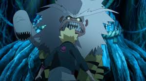 Watch naruto episode 122 online in high quality for free at animerush.tv. Boruto Naruto Next Generations