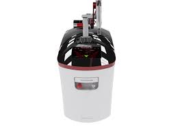 Wayne, paramus, clifton, middletown, jersey city, and point pleasant, new jersey as well as staten island, new york. One Doc Medical Is Adding Another Branch In Mid Valley Megamall