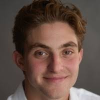 Jeff Drumm's Instagram, Twitter & Facebook