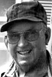 Paul Filson Obituary (1943