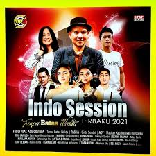 Dalam daftar ini, pingkoweb akan menampilkan 54 lagu pop romantis yang hits, enak dimainkan dan pastinya sudah kami sortir berdasarkan minat, popularitas dan chord gitar yang mudah dikuasai. Jual Lagu Pop Indonesia Terbaru Terbaru Lazada Co Id