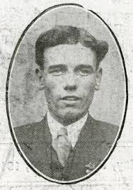 Sidney Bishop's Instagram, Twitter & Facebook