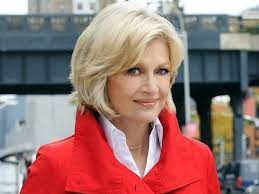 40 New Hairstyles For Women To Try In 2016 Buzz 2018 Hair Styles For Women Over 50 Cool Short Hairstyles Hot Hair Styles