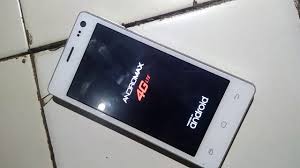 We did not find results for: Flas Andromax Qi Bootloop Tanpa Pc Tf Update By Ndeso Cerito