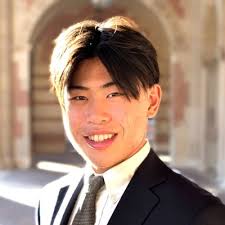 I'm excited to share that I will be joining Amazon as an Area Management  Intern this summer in San Bernardino, CA! Thank you to my recruiter, Mihara  Sanchez for making the process