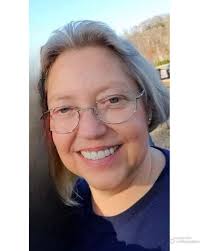 Leta Kay Crow Obituary July 7, 2024