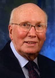 Alexander Macmillan's Instagram, Twitter & Facebook