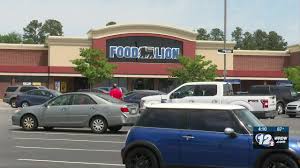 Does food lion have flowers. Grocery Store Reopens As A New Food Lion Location In Augusta