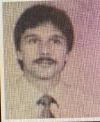 🎉🎩 Hats off and Congratulations to the 2025 Hall of Fame recipients! Join  us for the induction ceremony and reception, Homecoming Weekend Friday,  October 3rd at 5:00 in the Stillwell Auditorium.🎩🎉 We