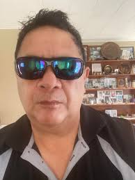 Hi,interesting group I've been retired near