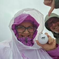 All Ontario Recycling