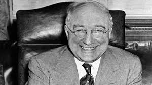 Music Performance Trust Fund