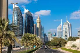 References emirat in the bokmål dictionary. United Arab Emirates Definition And Meaning Collins English Dictionary