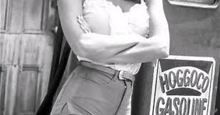 Please don't eat the daisies (1960). Hotpants Of The 1960s And 70s Album On Imgur