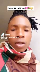 You can’t be sad in Ghana in peace 🤣🤣🤣🤣