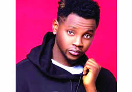 Kizz Daniel refunds performance fee to Babcock students