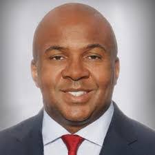 Barbara Radigan's Instagram, Twitter & Facebook