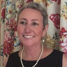 Denise Marguerite Ferrie Obituary January 2, 2018