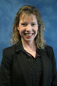 Chulmleigh Academy Trust